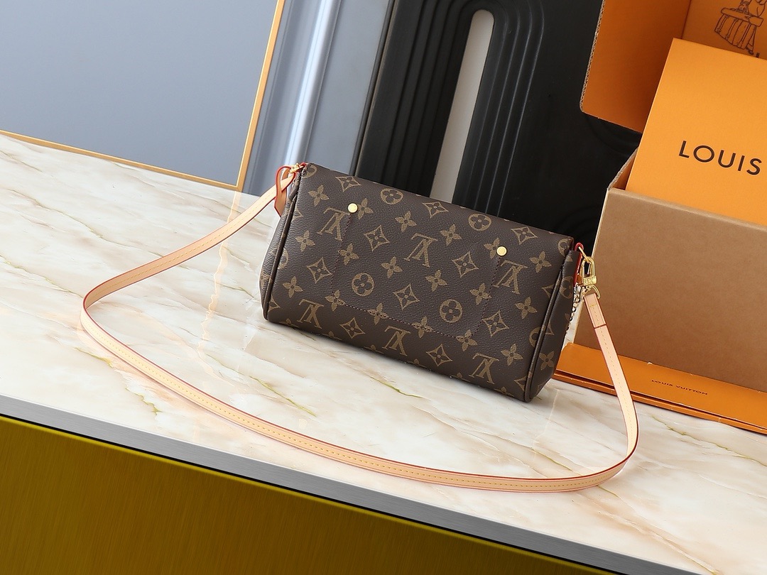 LV FAVORITE Bag