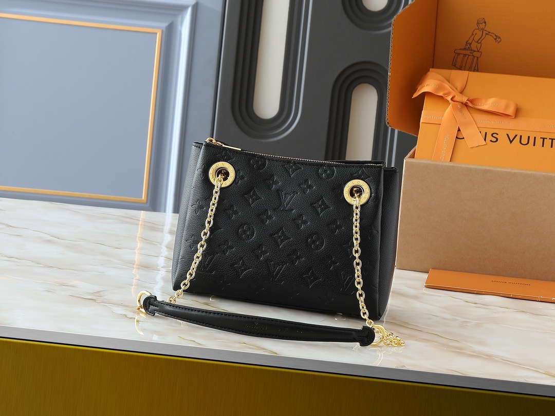 LV Surene BB Handbags