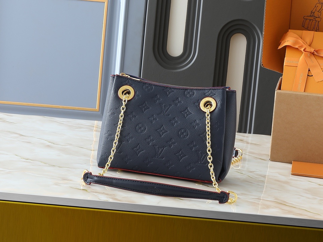 LV Surene BB Handbags