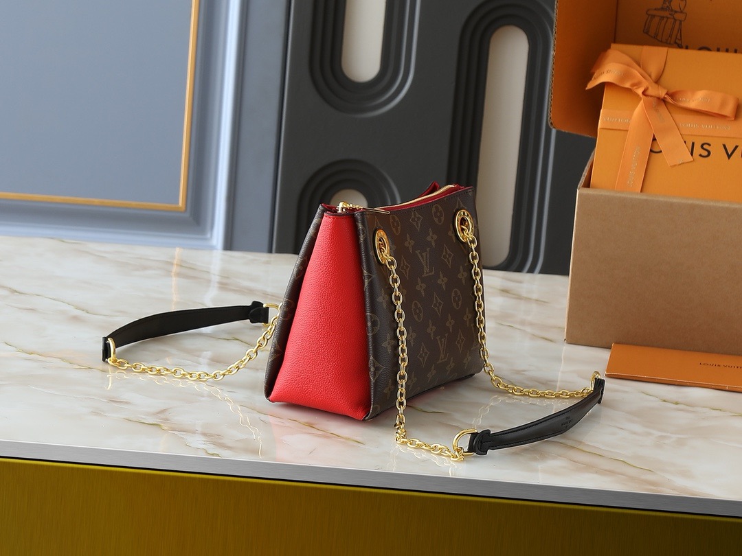 LV Surene BB Handbags