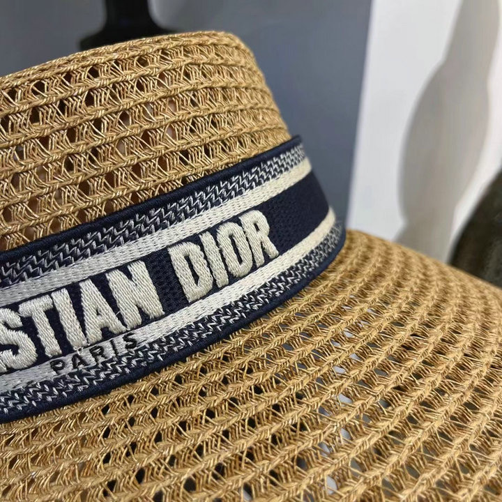 DIOR Hat
