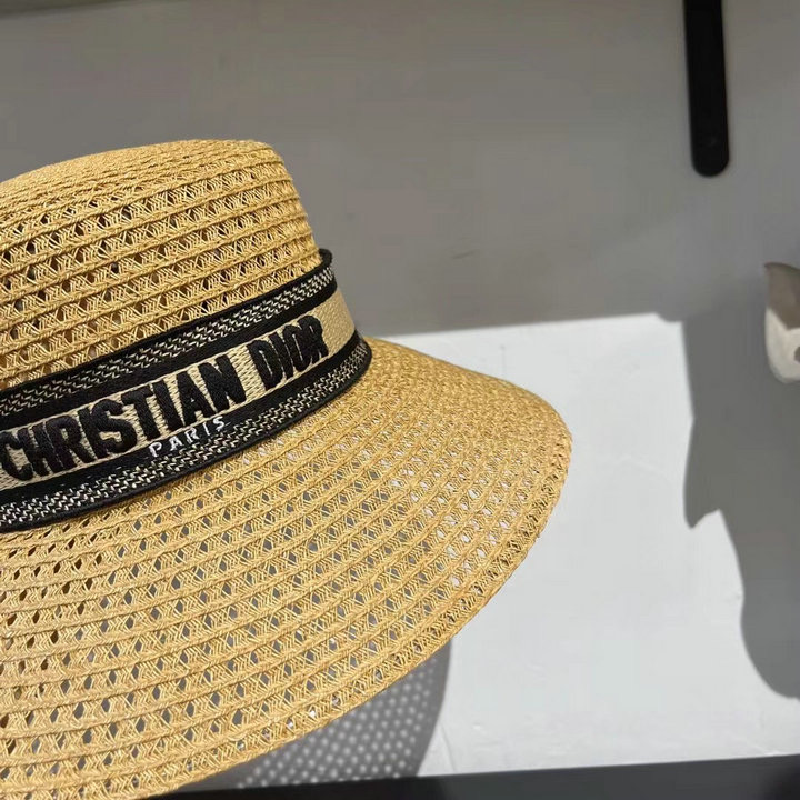 DIOR Hat