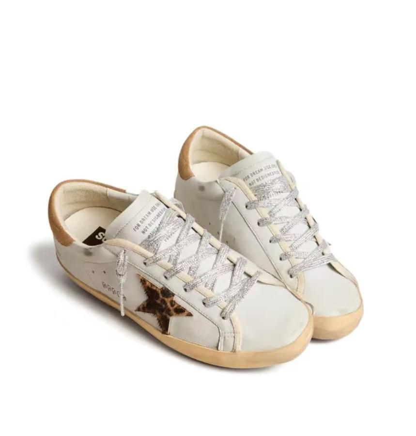 Golden Goose Sneakers