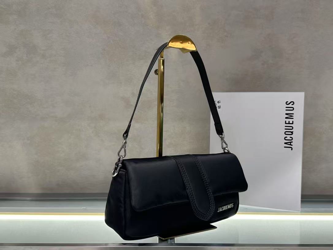 JACQUEMUS Bag