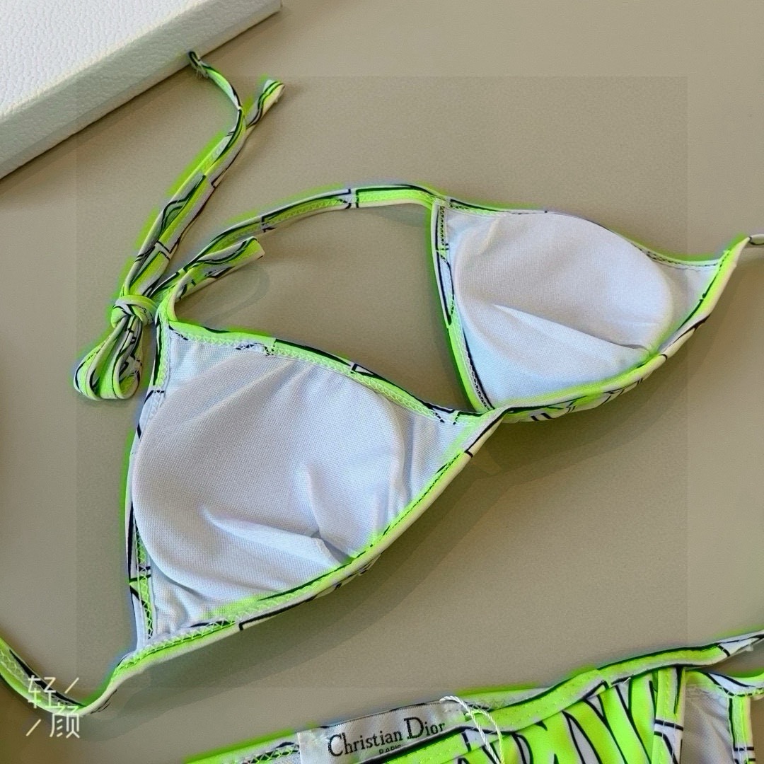 DIOR Bikini