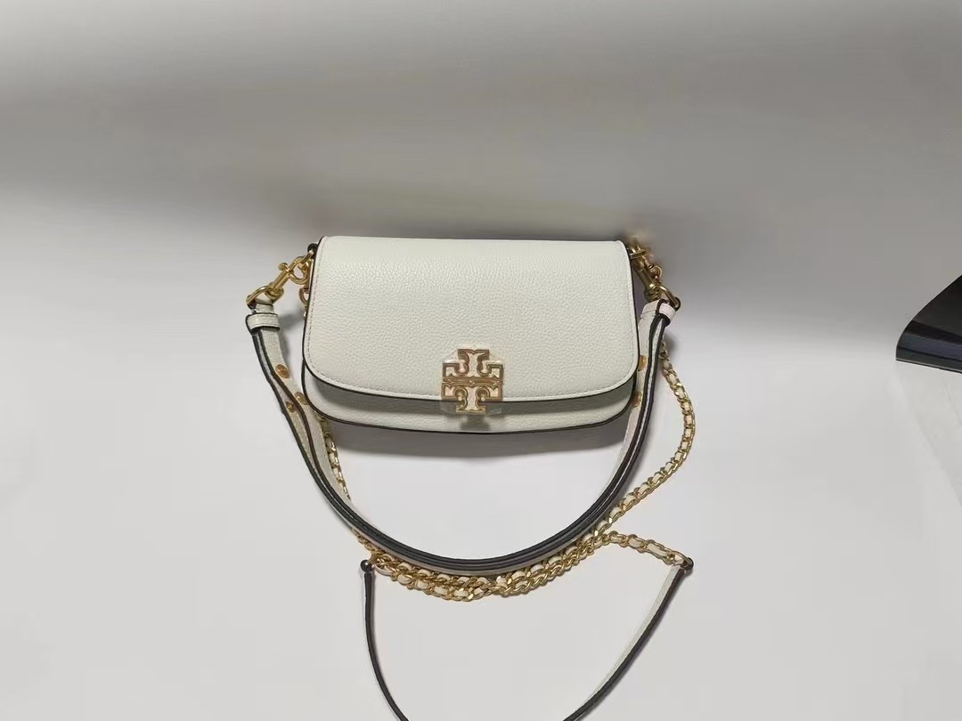 Tory Burch Bag