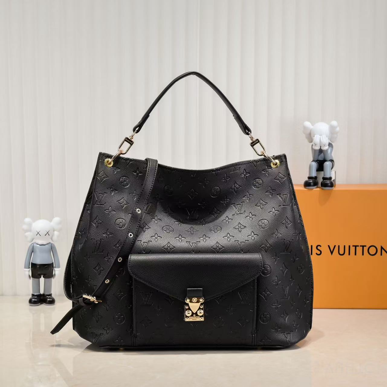LV Handbag