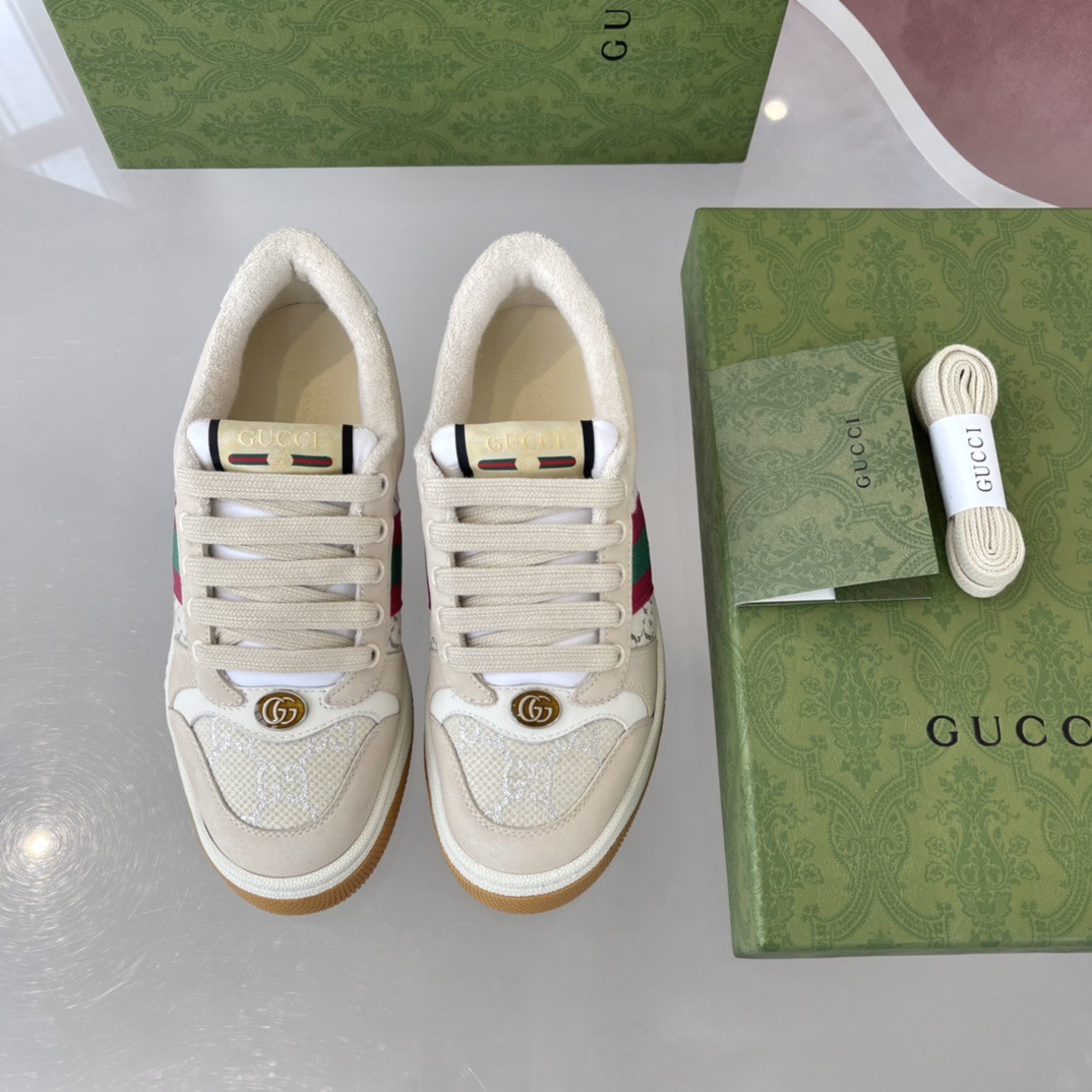 GUCCI Sneakers