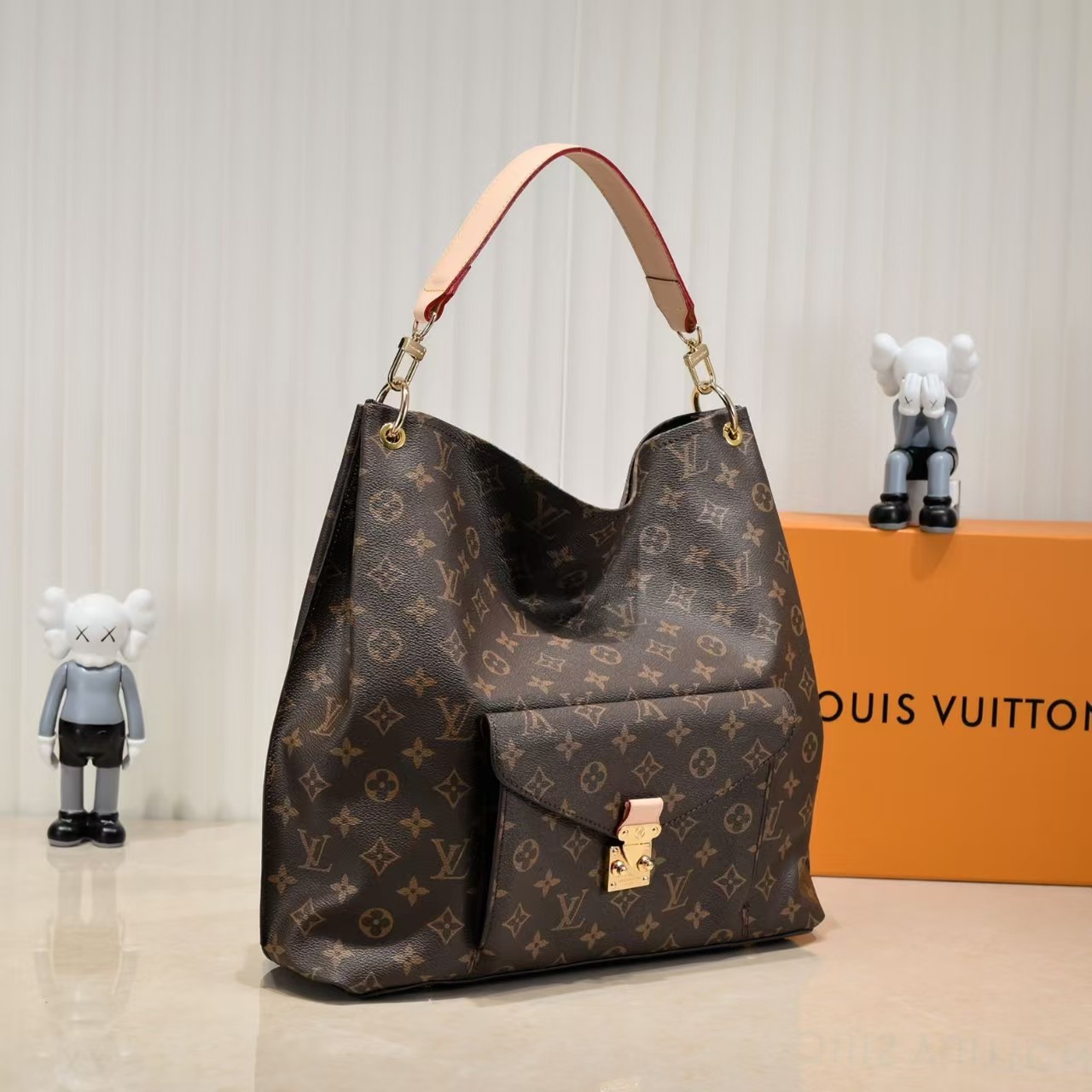 LV Handbag