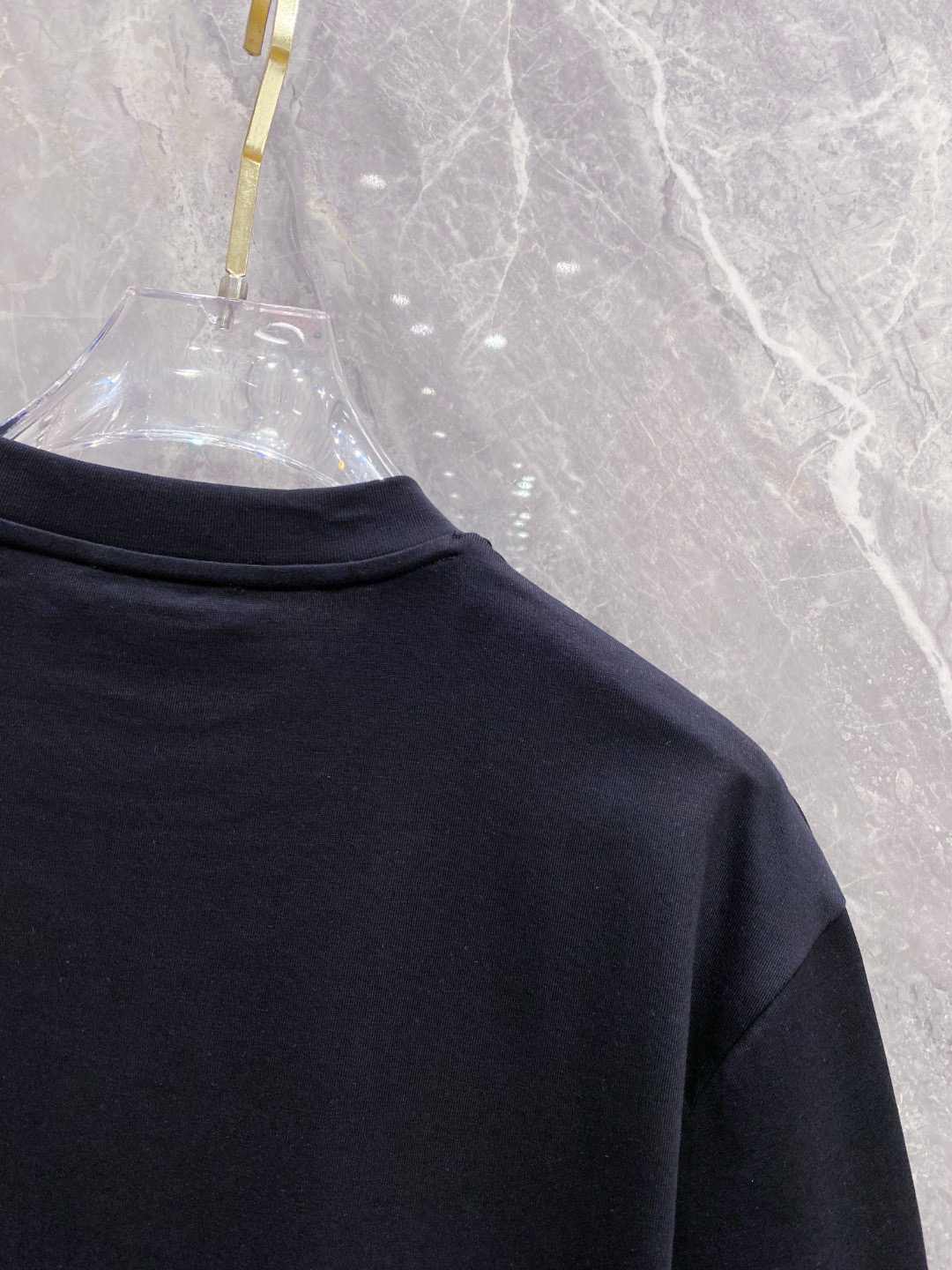 Dolce&Gabbana T shirt