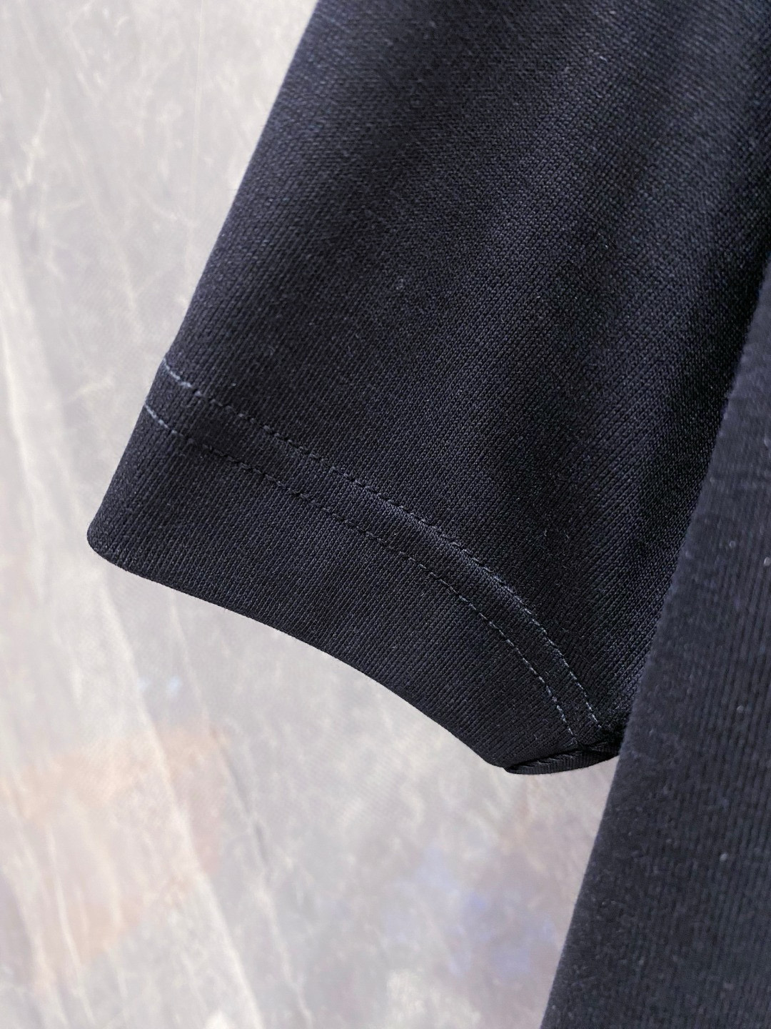 Dolce&Gabbana T shirt