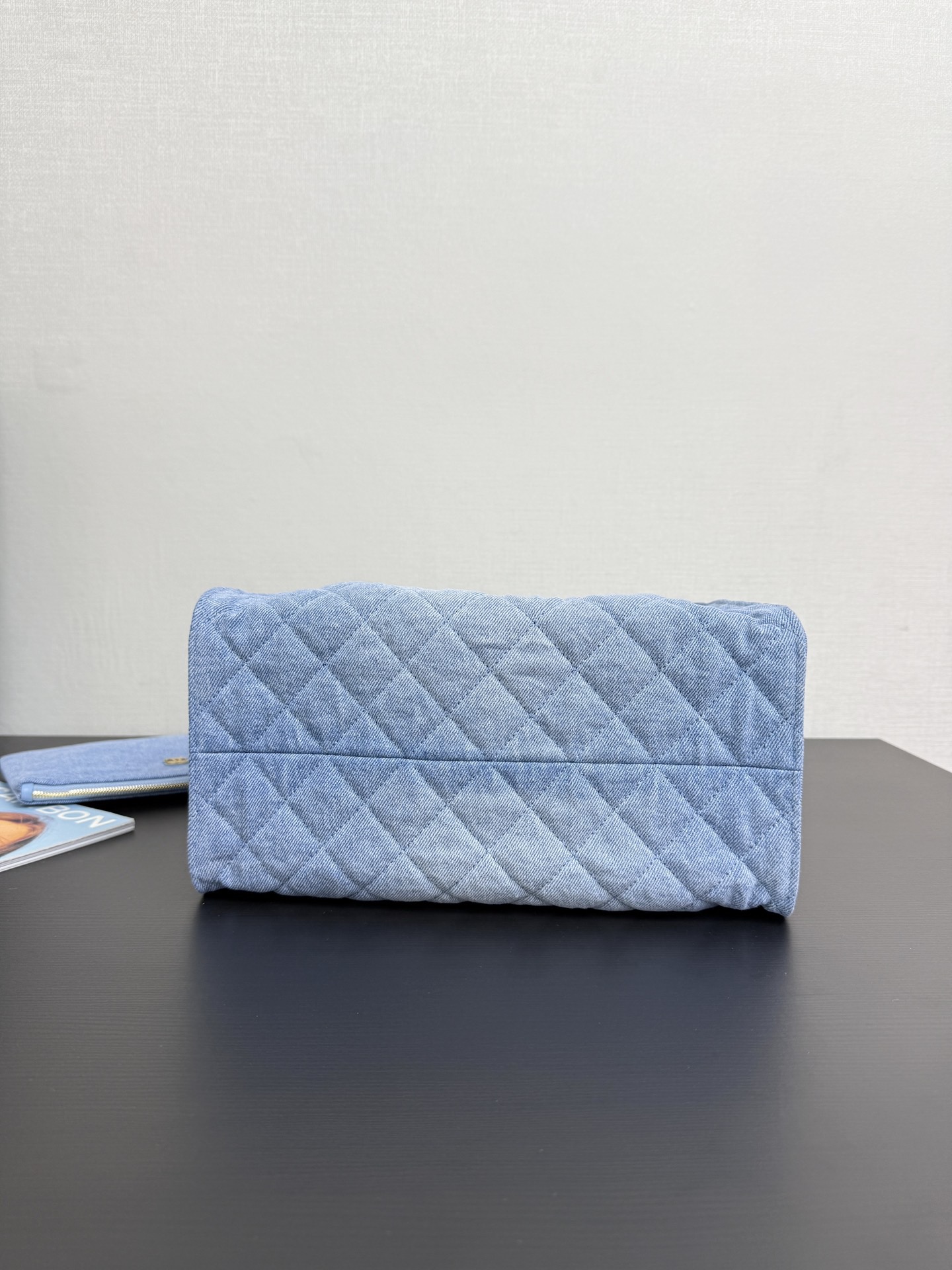 CHANEL Bag (best quality）