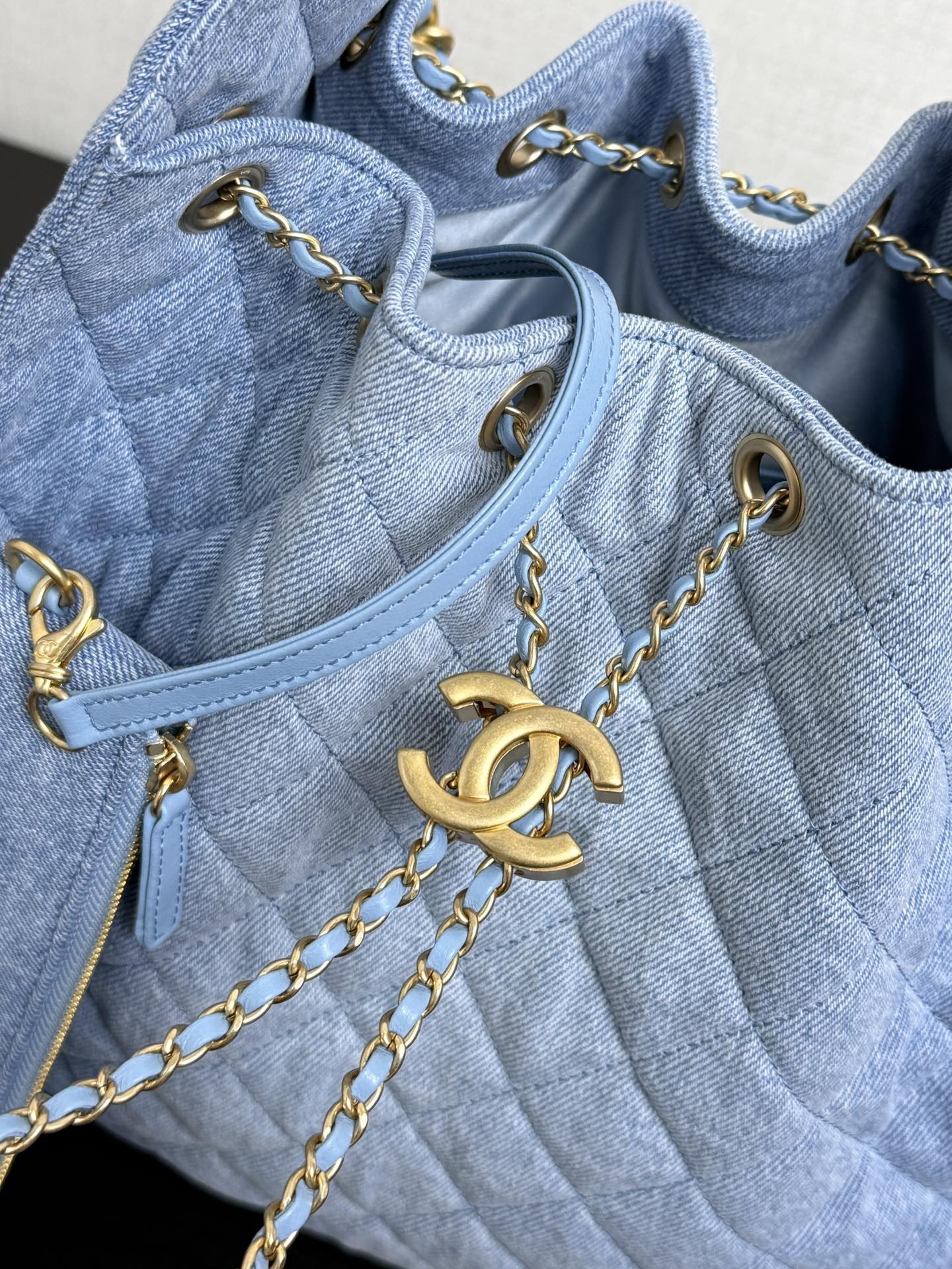 CHANEL Bag (best quality）