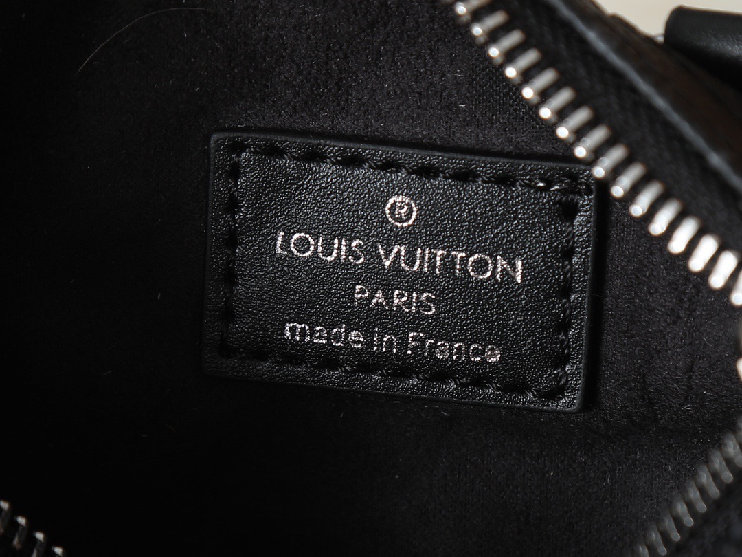 LV bag