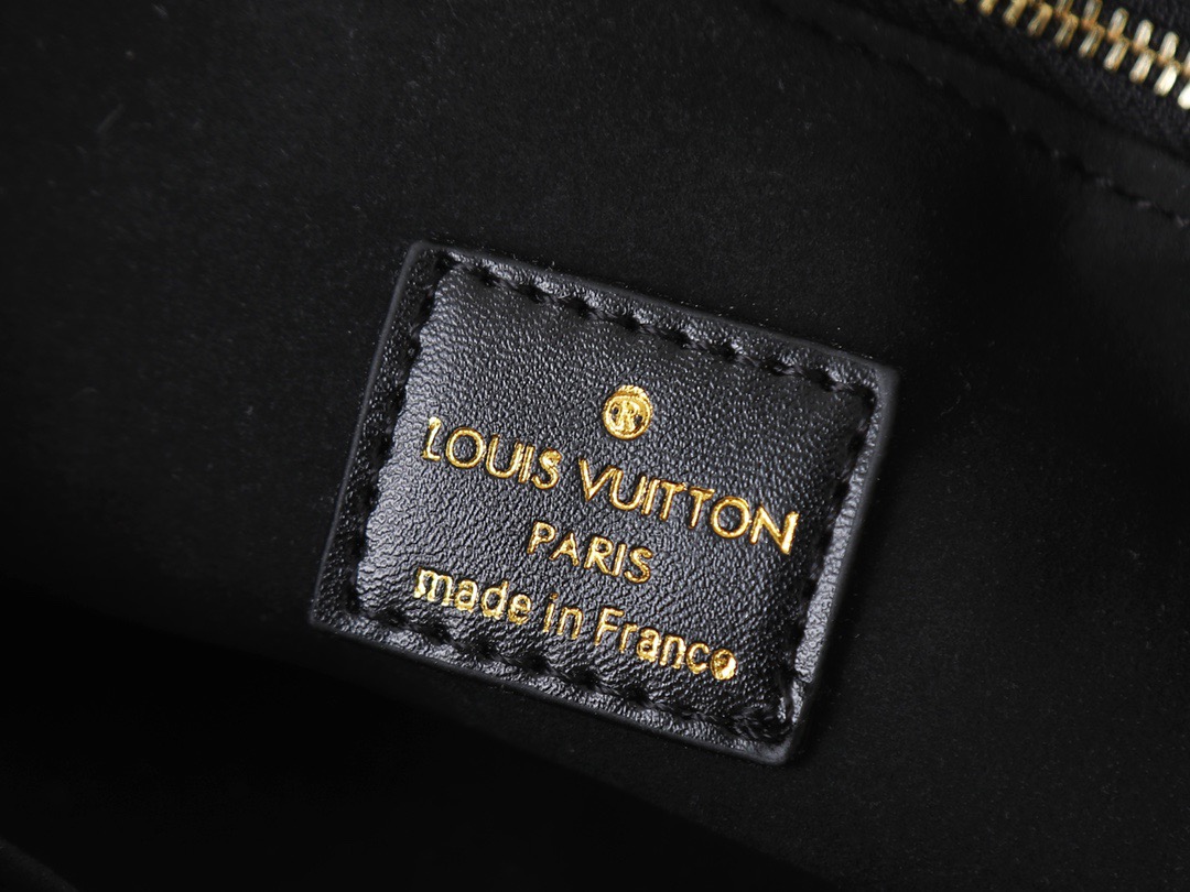 LV bag